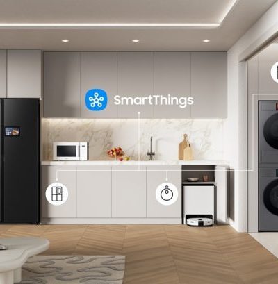 Samsung Smart Repair: riparazioni a casa per gli elettrodomestici 18