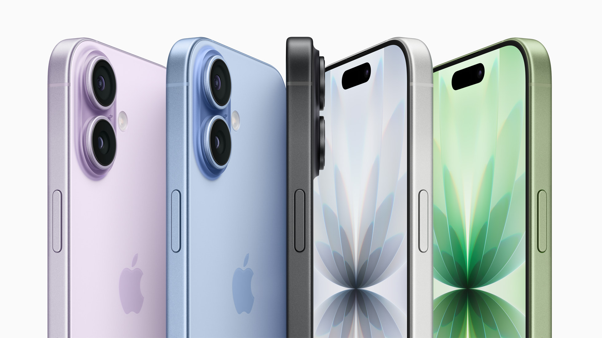 iPhone 17 è lo smartphone più venduto al mondo nel primo trimestre 2026, domina Apple nella top 10