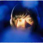 Come le piattaforme di streaming usano l’AI per suggerire musica
