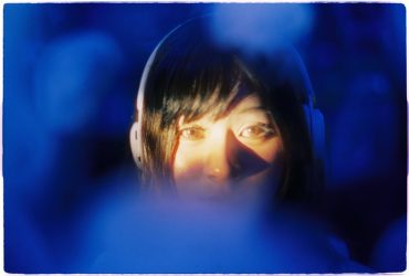 Come le piattaforme di streaming usano l’AI per suggerire musica