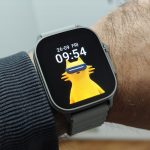 recensione realme watch 5