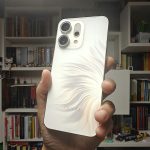 OPPO Reno14 5G