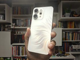 OPPO Reno14 5G