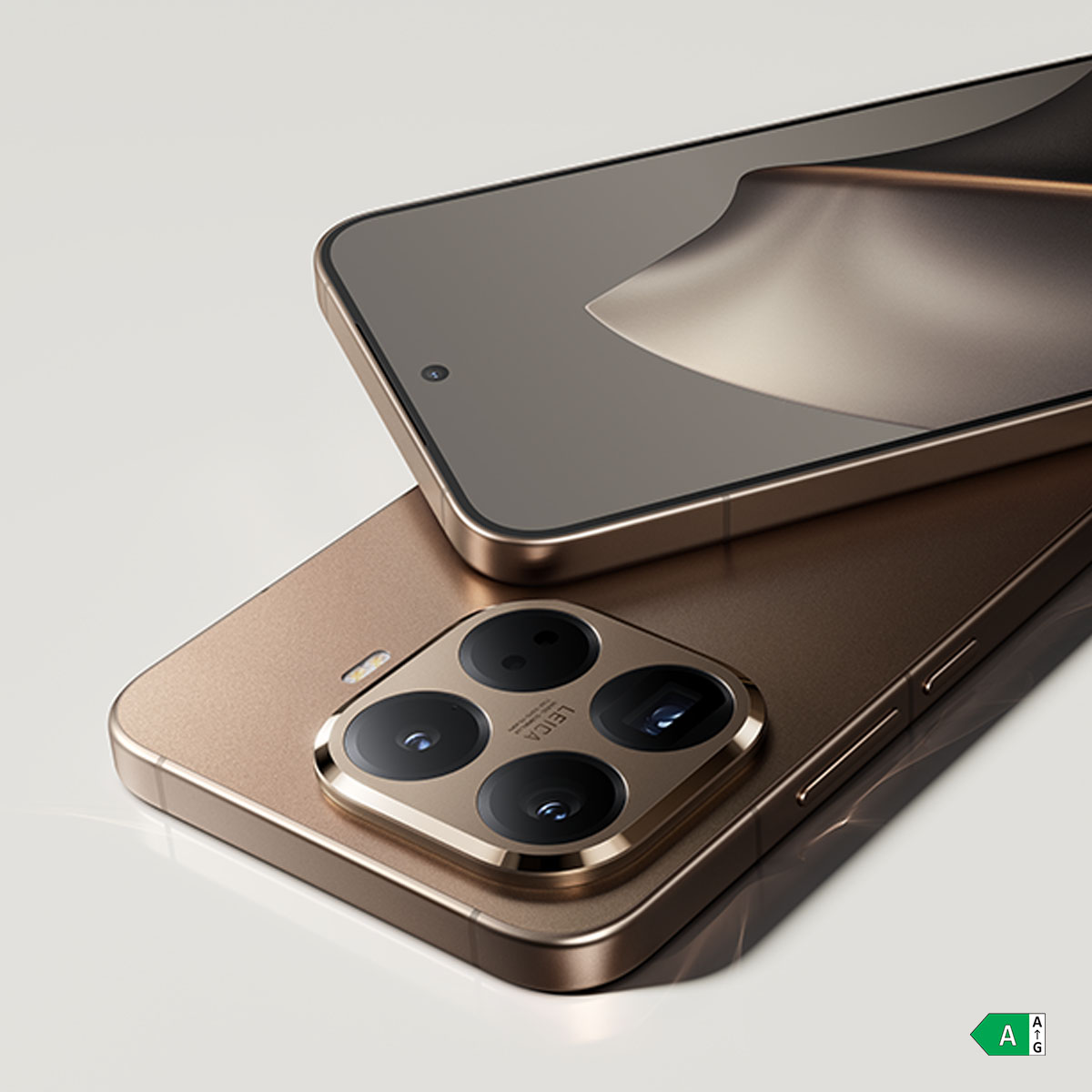Xiaomi 15T Series offerta di lancio