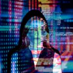 big data musica