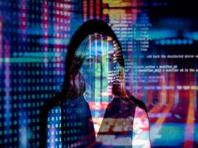 big data musica