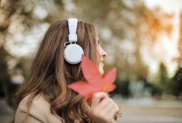 canzoni autunno 2025