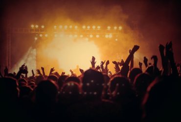 musica e tecnologia festival