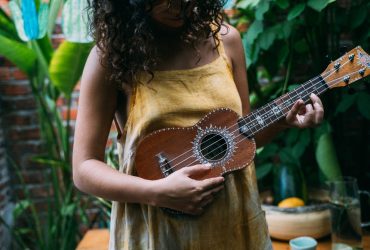 musica sostenibile soluzioni tech