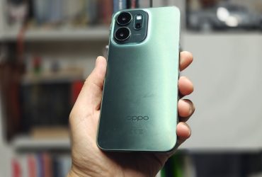 oppo reno14 f 5g