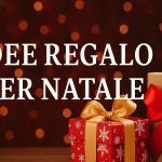 idee regalo natale