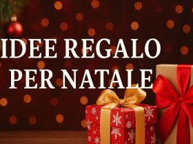 idee regalo natale