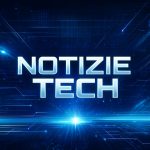 notizie tech