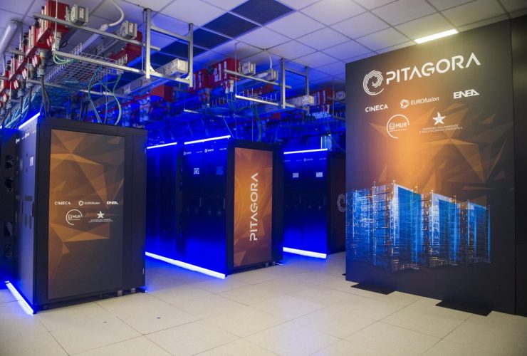 Pitagora