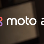 moto ai
