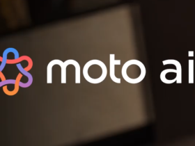 moto ai