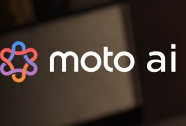 moto ai