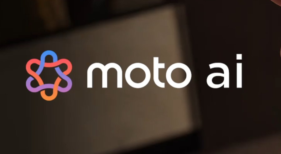 moto ai