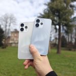 oppo reno15 e reno15 pro recensione