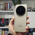 vivo x300 pro