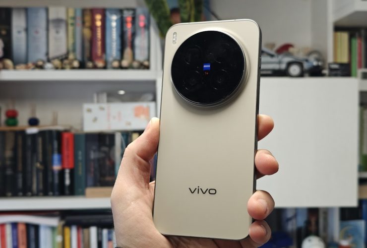 vivo x300 pro