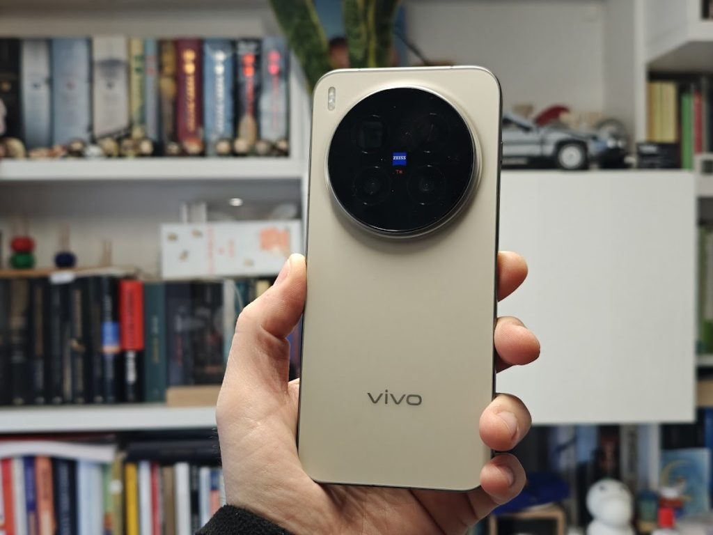 vivo x300 pro