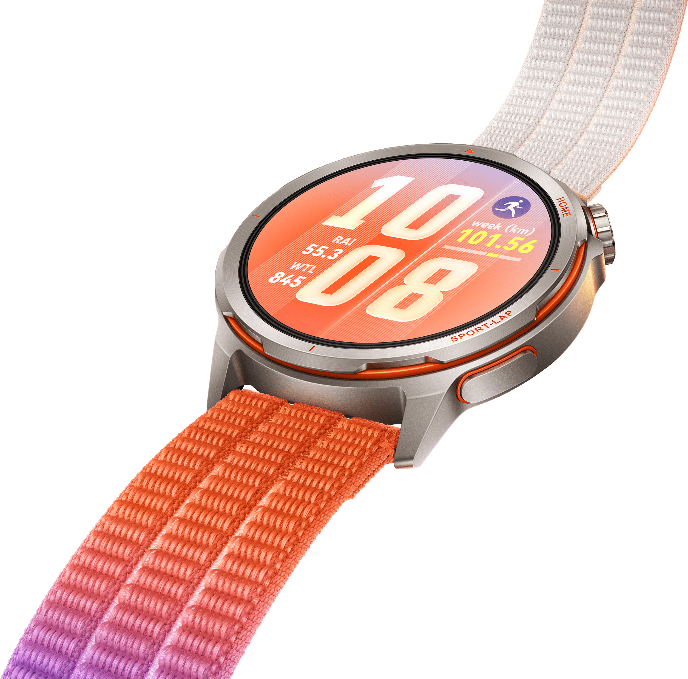 http://WATCH%20GT%20RUNNER%202%20|%20Sconto%20di%20€50%20su%20Huawei%20IT