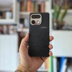recensione realme 16 pro+