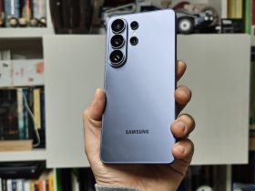 Recensione Samsung Galaxy S26 Ultra