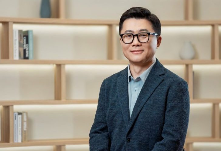 Park Samsung
