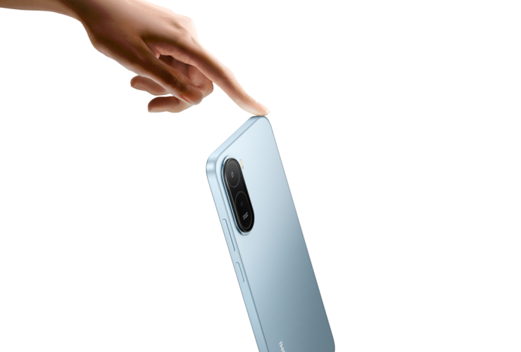 Redmi A7 Pro