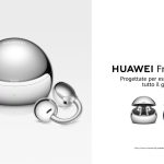 Huawei Freeclip 2S