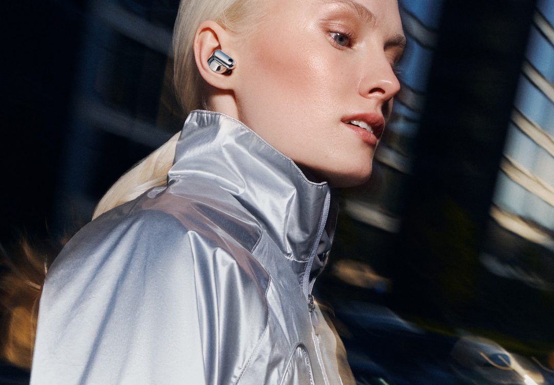 HUAWEI FREEBUDS NEO