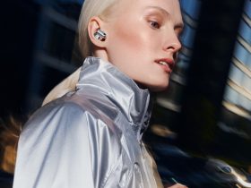 HUAWEI FREEBUDS NEO