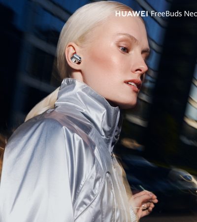 HUAWEI FREEBUDS NEO