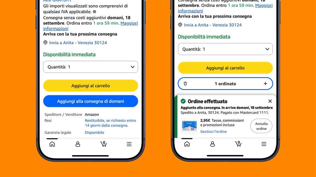 L'immagine attuale non ha un testo alternativo. Il nome del file è: IT-Amazon-Aggiungi-alla-Consegna-2-scaled.png