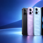 REDMI Note 17 in offerta