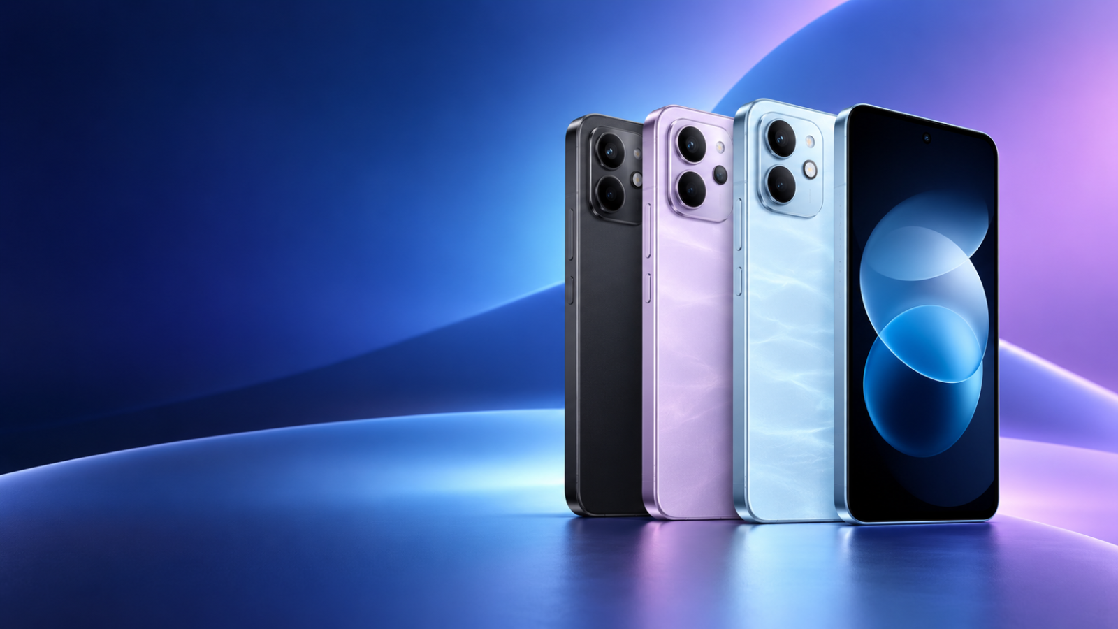 REDMI Note 17 in offerta