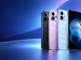 REDMI Note 17 in offerta