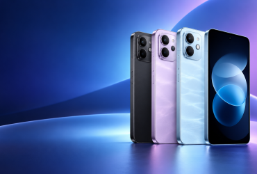REDMI Note 17 in offerta