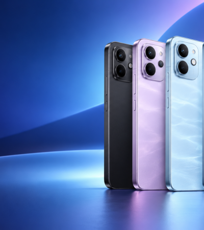 REDMI Note 17 in offerta