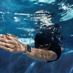 Xiaomi Smart Band 11 Active e REDMI Watch 6