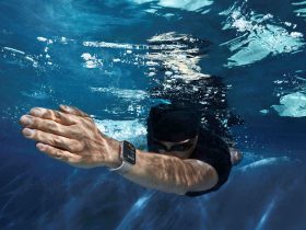 Xiaomi Smart Band 11 Active e REDMI Watch 6