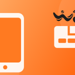 Offerta mobile WINDTRE
