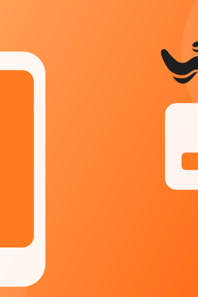Offerta mobile WINDTRE