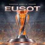 Bybit EU annuncia la European Series of Trading 2026