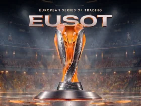 Bybit EU annuncia la European Series of Trading 2026