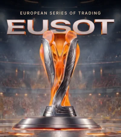 Bybit EU annuncia la European Series of Trading 2026