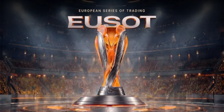Bybit EU annuncia la European Series of Trading 2026