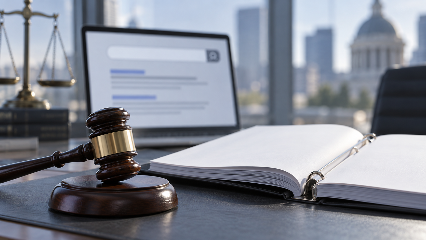 Diritto all’oblio, Algopolio: il Tribunale di Milano ordina a Google di modificare le procedure